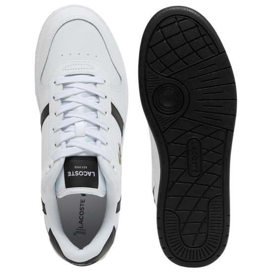 Lacoste T-Clip Set 225